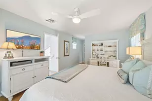 6570 Manasota Key Rd, Englewood, FL 34223 - Photo 35