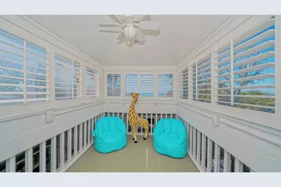 6570 Manasota Key Road, Englewood, FL 34223 - Photo 49