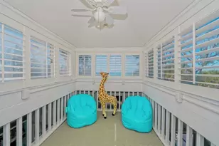 6570 Manasota Key Rd, Englewood, FL 34223 - Photo 49