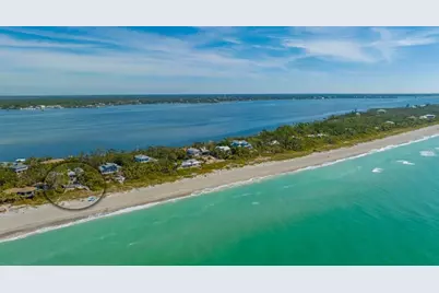 6570 Manasota Key Road, Englewood, FL 34223 - Photo 83