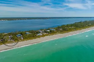 6570 Manasota Key Rd, Englewood, FL 34223 - Photo 83