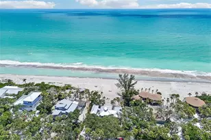 6570 Manasota Key Rd, Englewood, FL 34223 - Photo 61