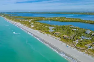 6570 Manasota Key Rd, Englewood, FL 34223 - Photo 81