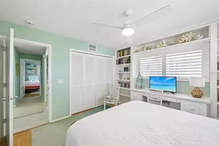 6570 Manasota Key Rd, Englewood, FL 34223 - Photo 39