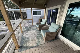 6570 Manasota Key Rd, Englewood, FL 34223 - Photo 53