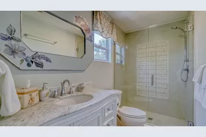 6570 Manasota Key Road, Englewood, FL 34223 - Photo 41