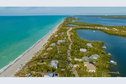 6570 Manasota Key Road, Englewood, FL 34223 - Photo 85