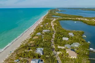 6570 Manasota Key Rd, Englewood, FL 34223 - Photo 85