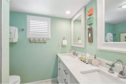 6570 Manasota Key Road, Englewood, FL 34223 - Photo 41