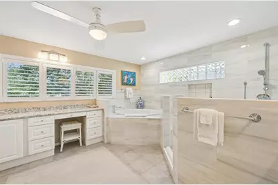 6570 Manasota Key Road, Englewood, FL 34223 - Photo 33