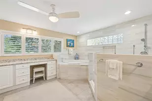 6570 Manasota Key Rd, Englewood, FL 34223 - Photo 33