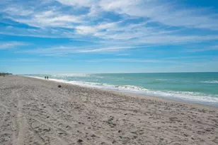 6570 Manasota Key Rd, Englewood, FL 34223 - Photo 65