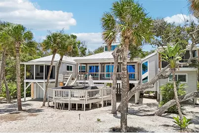 6570 Manasota Key Road, Englewood, FL 34223 - Photo 73