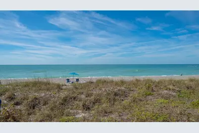 6570 Manasota Key Road, Englewood, FL 34223 - Photo 75