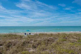 6570 Manasota Key Rd, Englewood, FL 34223 - Photo 75