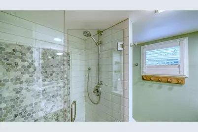 6570 Manasota Key Road, Englewood, FL 34223 - Photo 45