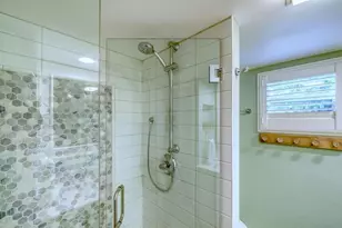 6570 Manasota Key Rd, Englewood, FL 34223 - Photo 45