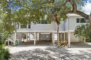 6570 Manasota Key Rd, Englewood, FL 34223 - Photo 1