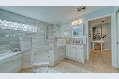 6570 Manasota Key Road, Englewood, FL 34223 - Photo 33