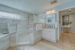 6570 Manasota Key Rd, Englewood, FL 34223 - Photo 33