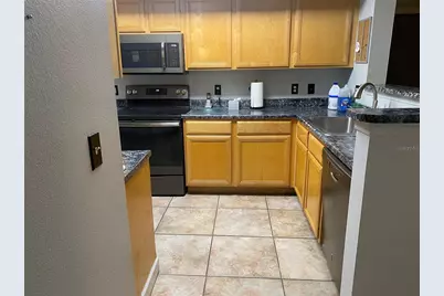 1010 Villagio Circle #106, Sarasota, FL 34237 - Photo 3