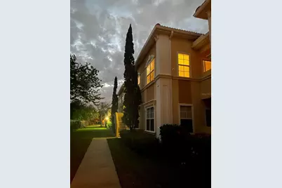 1010 Villagio Circle #106, Sarasota, FL 34237 - Photo 1