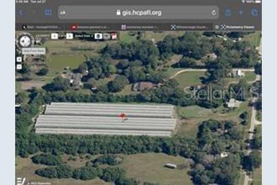 6044 Adamsville Road, Gibsonton, FL 33534 - Photo 1