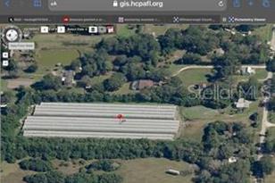 6044 Adamsville Rd, Gibsonton, FL 33534 - Photo 1