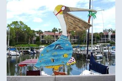 1716 Glenhouse Drive #GL323, Sarasota, FL 34231 - Photo 11