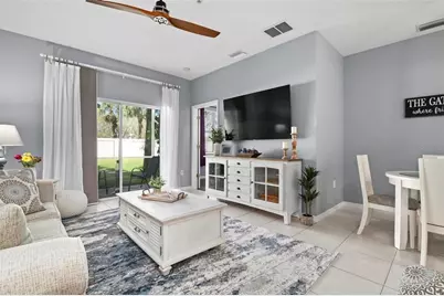 3423 Parkridge Circle #19-101, Sarasota, FL 34243 - Photo 5
