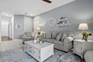 3423 Parkridge Cir, Sarasota, FL 34243 - Photo 9