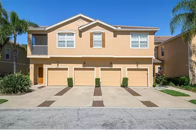 3423 Parkridge Circle #19-101, Sarasota, FL 34243 - Photo 29