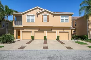 3423 Parkridge Cir, Sarasota, FL 34243 - Photo 29