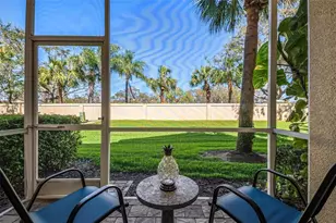 3423 Parkridge Cir, Sarasota, FL 34243 - Photo 27