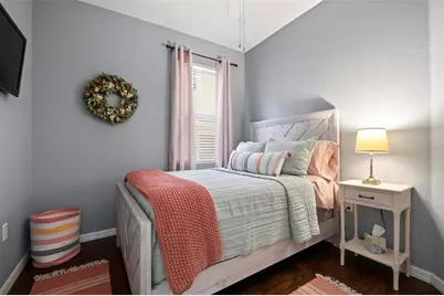3423 Parkridge Circle #19-101, Sarasota, FL 34243 - Photo 21