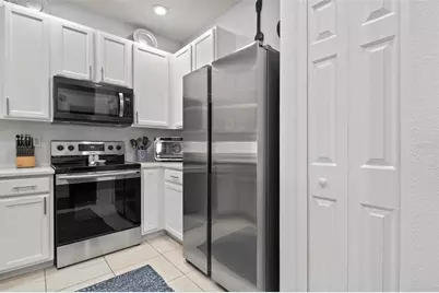 3423 Parkridge Circle #19-101, Sarasota, FL 34243 - Photo 15