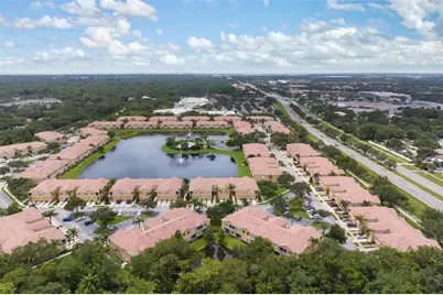 3423 Parkridge Circle #19-101, Sarasota, FL 34243 - Photo 31