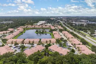 3423 Parkridge Cir, Sarasota, FL 34243 - Photo 31