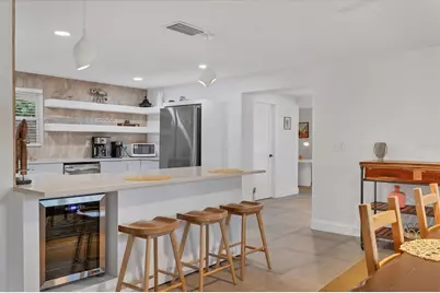 2441 Novus Street, Sarasota, FL 34237 - Photo 21