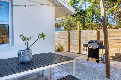 2441 Novus Street, Sarasota, FL 34237 - Photo 29