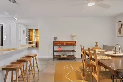 2441 Novus Street, Sarasota, FL 34237 - Photo 23