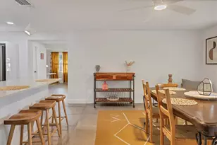 2441 Novus St, Sarasota, FL 34237 - Photo 23