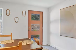 2441 Novus St, Sarasota, FL 34237 - Photo 11