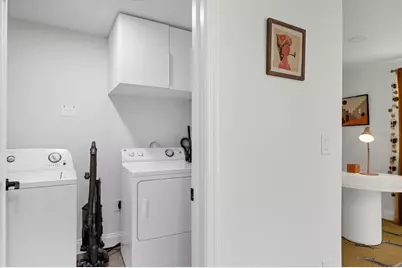 2441 Novus Street, Sarasota, FL 34237 - Photo 27