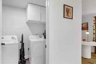 2441 Novus St, Sarasota, FL 34237 - Photo 27