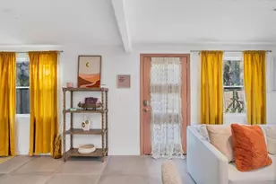 2441 Novus St, Sarasota, FL 34237 - Photo 13