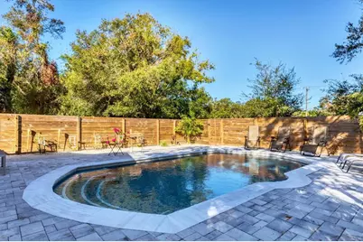 2441 Novus Street, Sarasota, FL 34237 - Photo 33