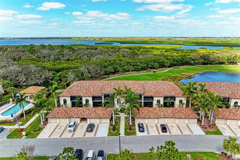 6807 Grand Estuary Trail 203, Bradenton, FL 34212 MLS A4561215