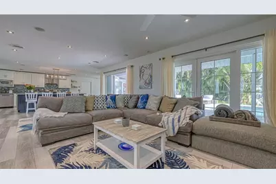 500 Schooner Lane, Longboat Key, FL 34228 - Photo 19