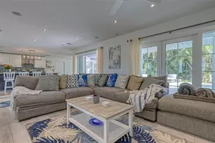 500 Schooner Ln, Longboat Key, FL 34228 - Photo 19